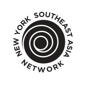 NYSEA logo
