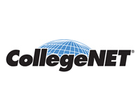 CollegeNET Logo