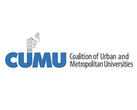 CUMU logo
