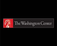 The Washington Center Logo