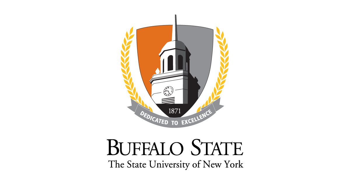 Academic Calendar Buffalo State 2024 Cassi Cynthie