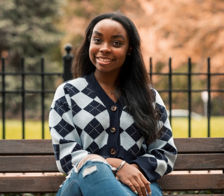Buffalo State Awards 2022 George Floyd Memorial Scholarship News Buffalo State Awards 2022 George Floyd Memorial Scholarship News