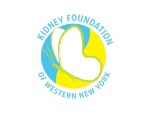 Students Provide Translation Services for Kidney Foundation of WNY