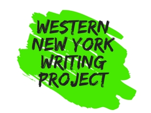 Buffalo State to Host WNY Writing Project Summer Institute for Local Teachers