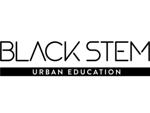 Urban STEM Symposium to Foster Sense of Belonging for Incoming Freshmen of Color