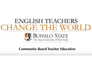 Video: English Teachers Change the World
