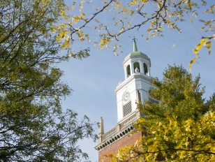 Buffalo State University Celebrates Academic Convocation September 19
