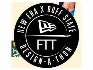 New Era Cap Teams with Buffalo State Fashion Students for Design Competition
