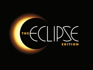 Buffalo State Student-Produced ‘ELJ: The Eclipse Edition’ Debuts April 12
