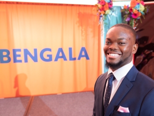 Photo Gallery: Bengala 2024: 27th Annual Buffalo State Foundation Scholarship Gala
