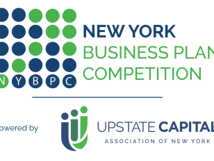 In the News: Buffalo State Students’ Participation in New York Business Plan Competition Featured on WGRZ
