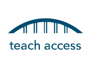 Teach Access Names Buffalo State First Academic Hub in Eastern United States
