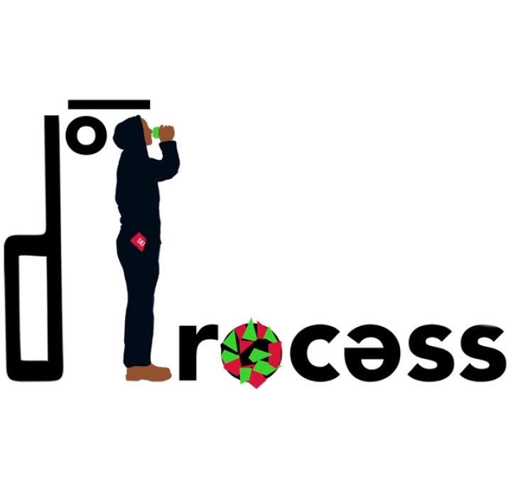doo Process logo