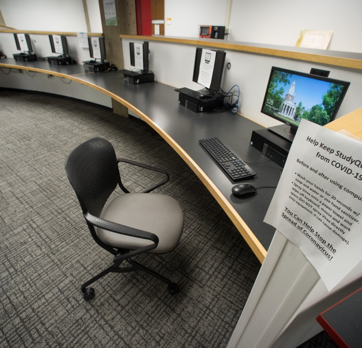 SUNY Buffalo State College