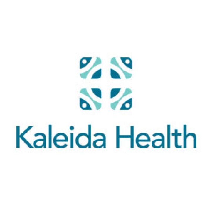 Kaleida Health logo