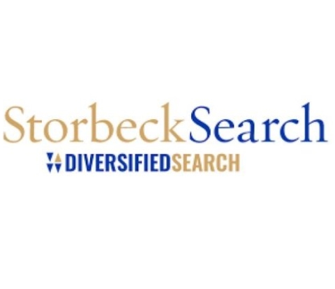 StorbeckSearch logo
