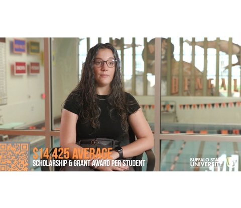 Affordability video still