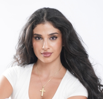 Joyce Assaf