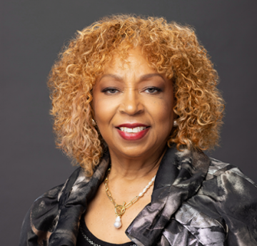 Rose H. Sconiers