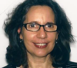 Tina M. Colaizzo-Anas