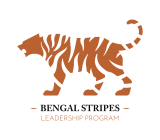 Bengal Stripes leadership Program