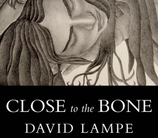Cover Illustration of Close to the Bone