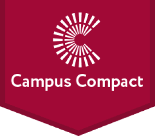 Campus Compact logo