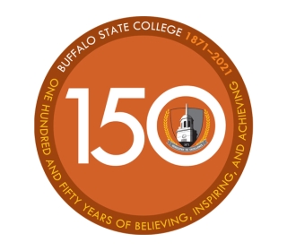 Logo for the 150th anniversary_Belive.Inspire.Achieve.
