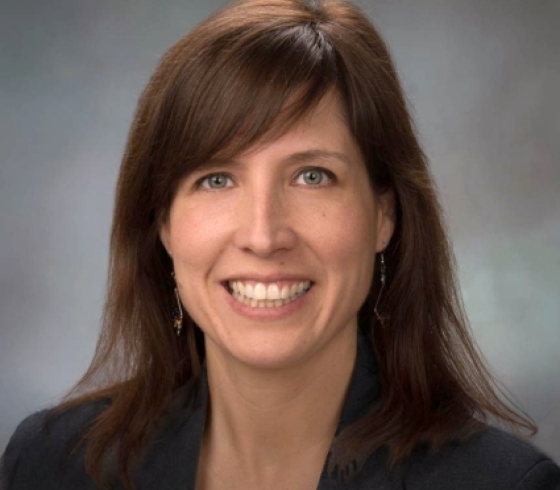 Kristen Pastore-Capuana