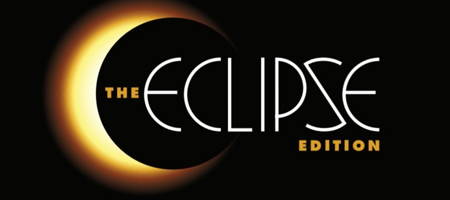 News | SUNY Buffalo State University news-suny-buffalo-state-university