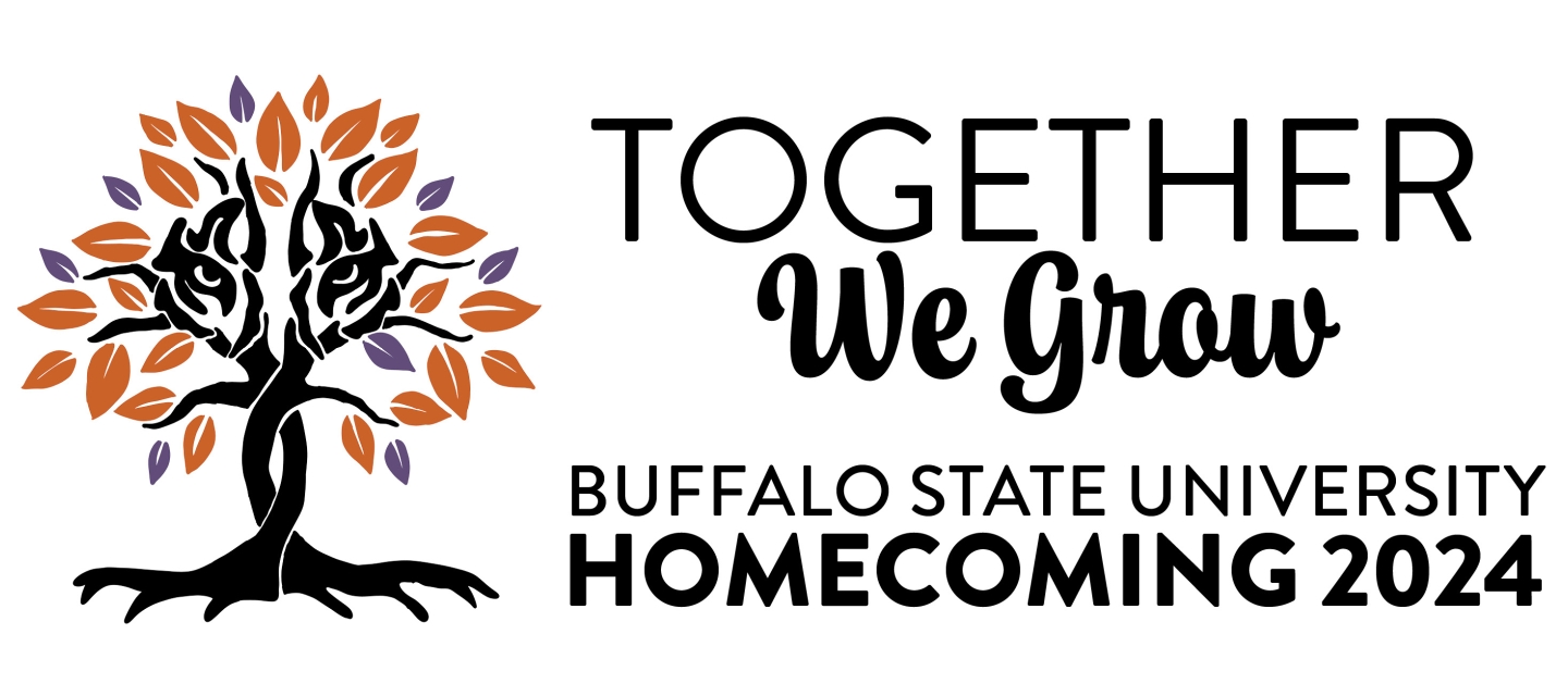 homecoming logo