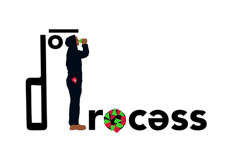 doo Process logo