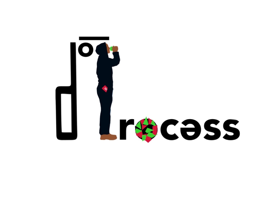 dooProcess logo