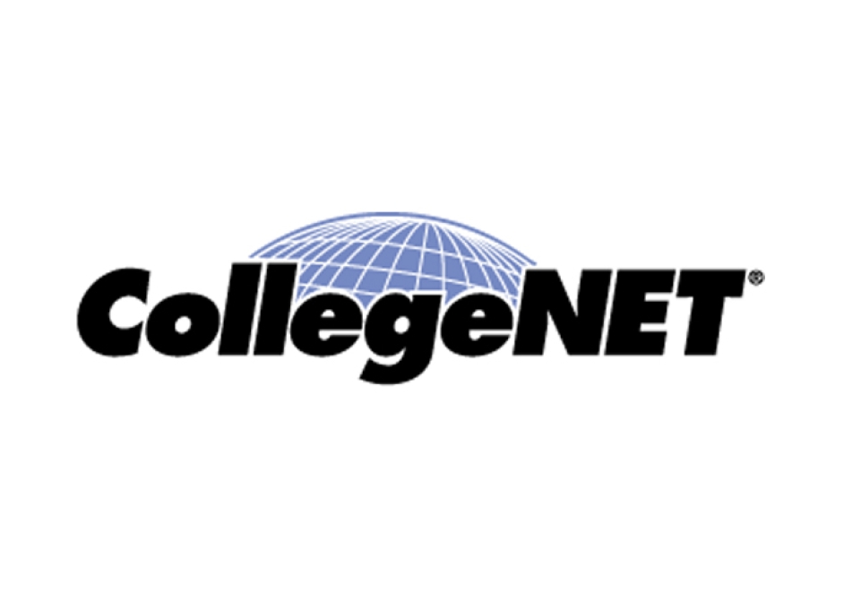 College Net Logo