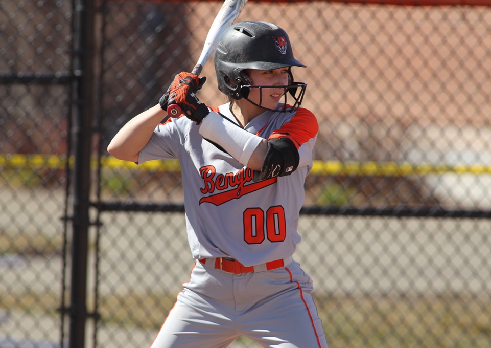 DIII Week Honors Student-Athletes News | SUNY Buffalo State College
